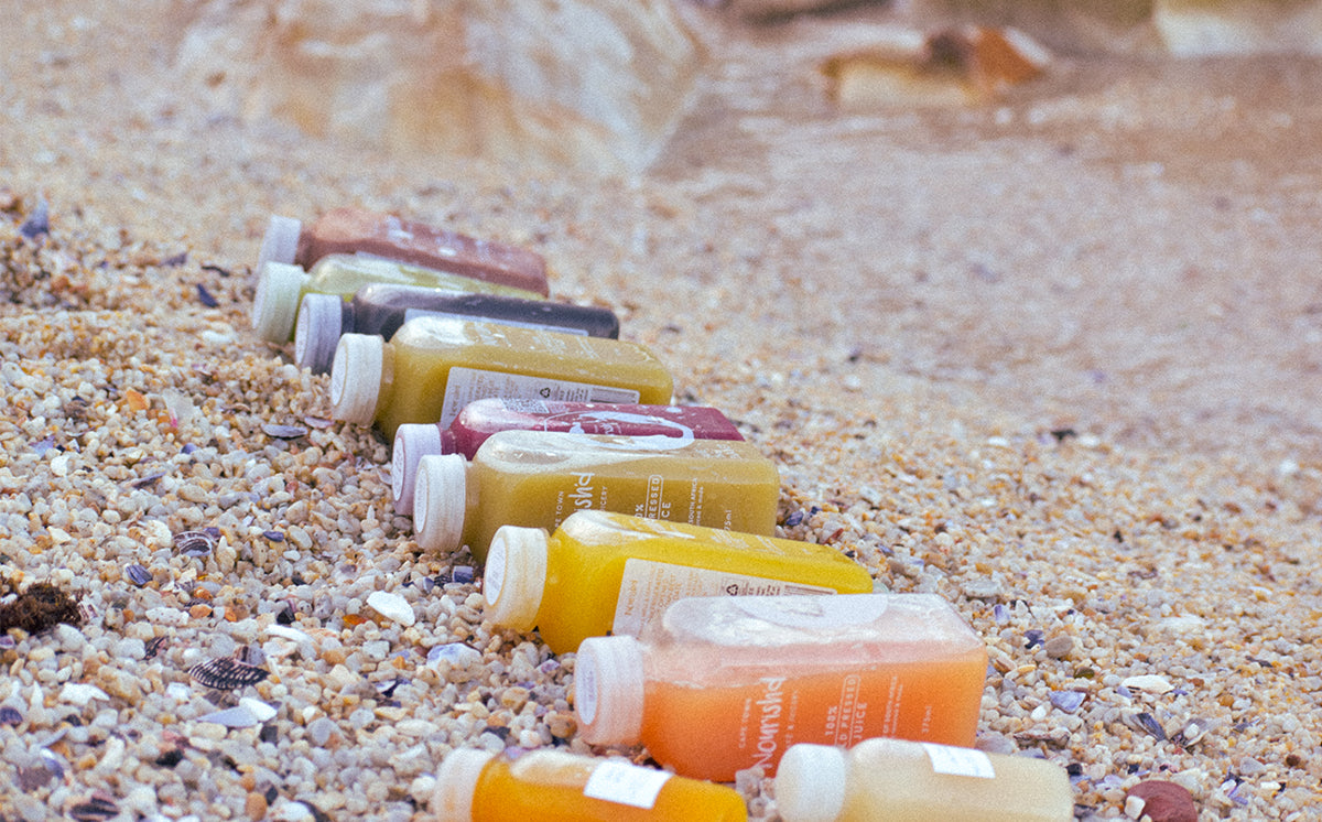 Good News! Six Positive Environmental Stories Over The Past Six Months