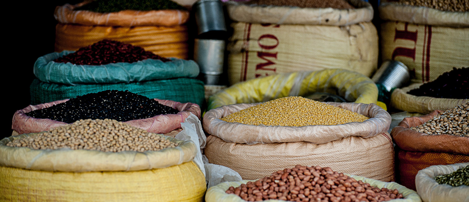 Five Zero-Waste Businesses Rocking it in Cape Town