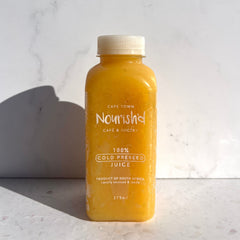Glow_Flow_240x.jpg?v=1720026317