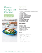 Alkaline eBook