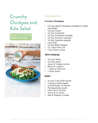 Alkaline eBook